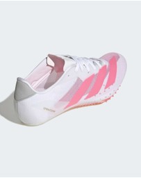 adidas Performance - Adizero Sprintstar Shoes Unisex