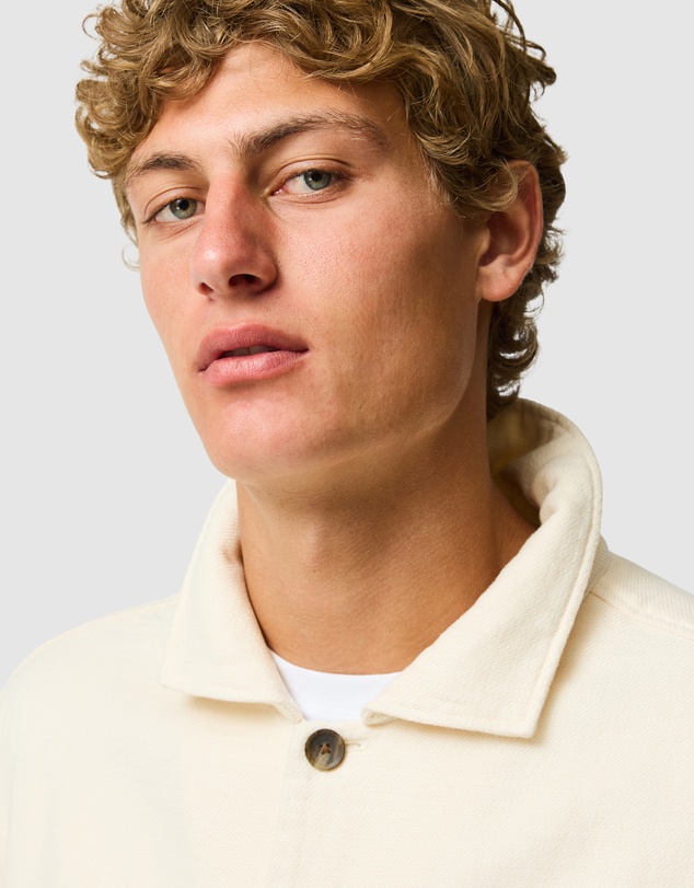 Rodd & Gunn - Newland Pass Long Sleeve Shirt