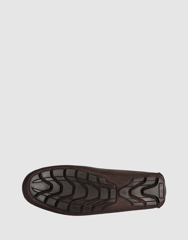 Brando - Drive Driving Shoes