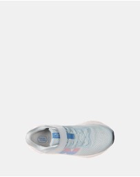 New Balance - Arishi V4 Pre-School