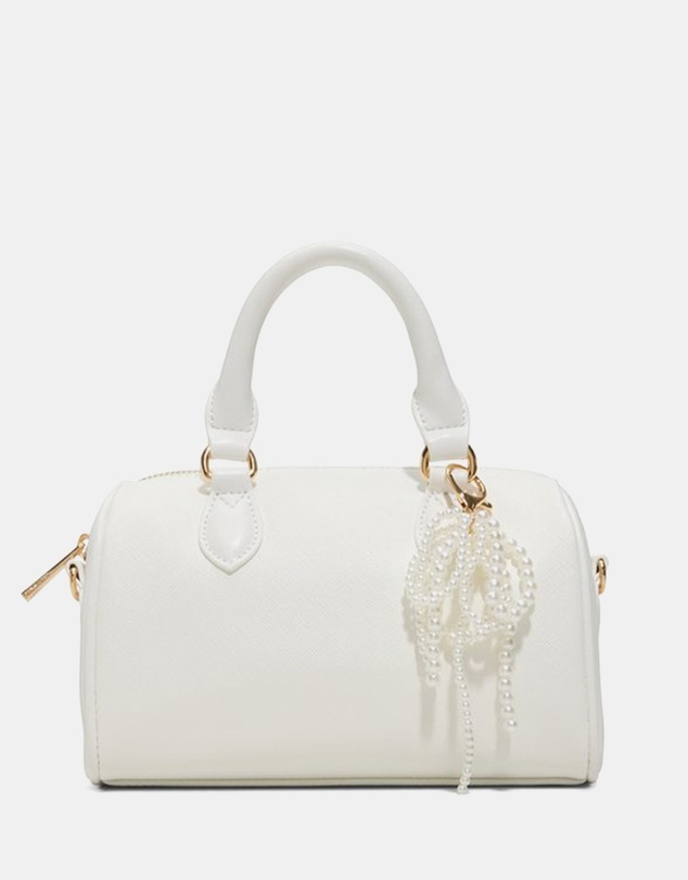 Call It Spring - Tanaa Sling Bag