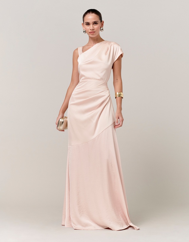Savel - Natalia Maxi Dress