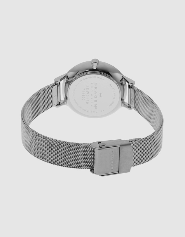 Skagen - Anita Women's Analogue Watch