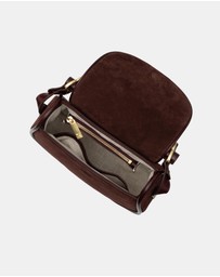 Sancia  - The Babylon Moderne Bag