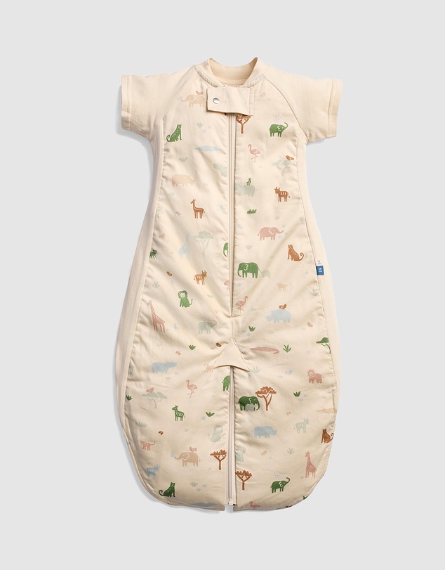 ergoPouch - Sleep Suit Bag 1.0 TOG - Babies