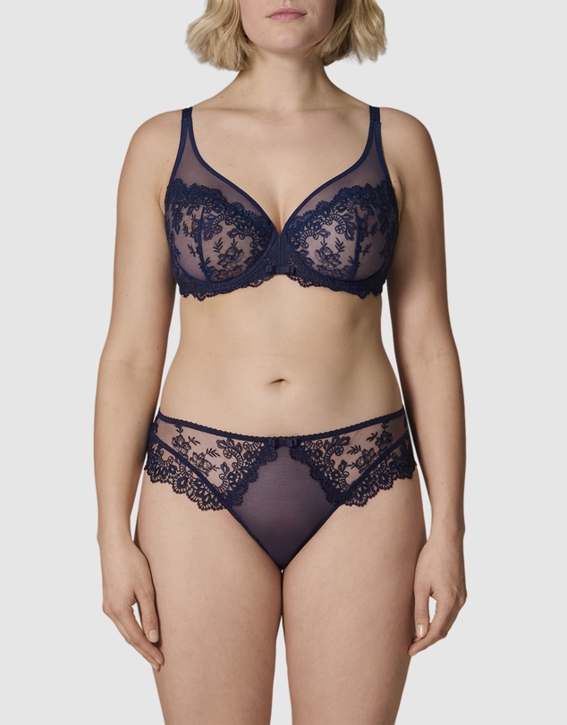 Simone Perele - Passion Progressive Bikini Brief