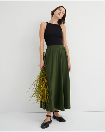 Kowtow - Light Sphere Skirt