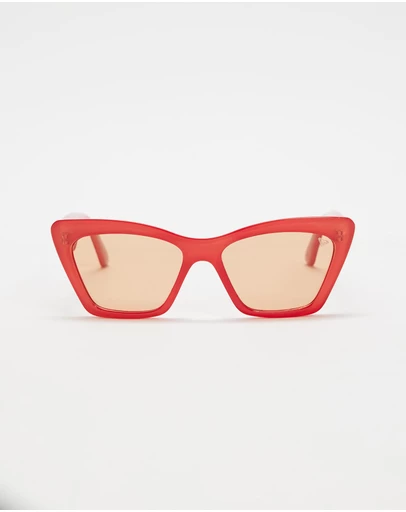 Roxy - RS1000P Sea Star