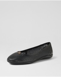 Rockport - Ava Ro