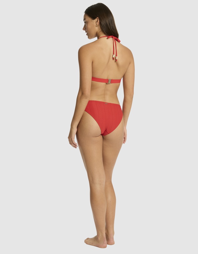 Sea Level Australia - Caracus Regular Cheeky Pant