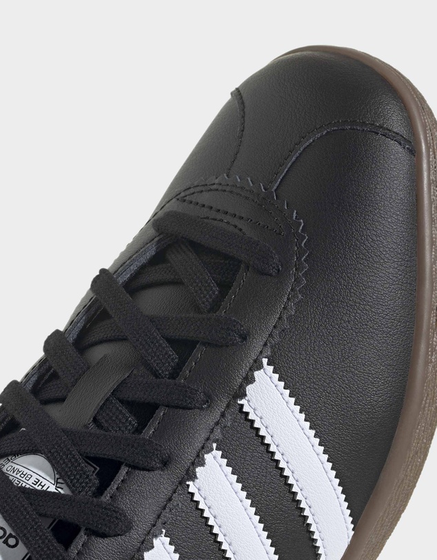 adidas Originals - Stadt Shoes Unisex