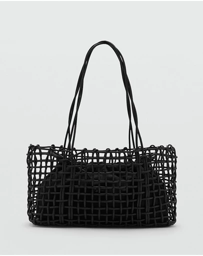 M.N.G - Espa P Bag