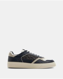 ALDO - Desmond Sneakers