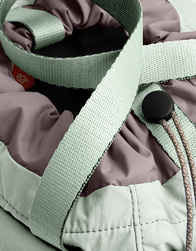 Bellroy - Cinch Bucket Bag