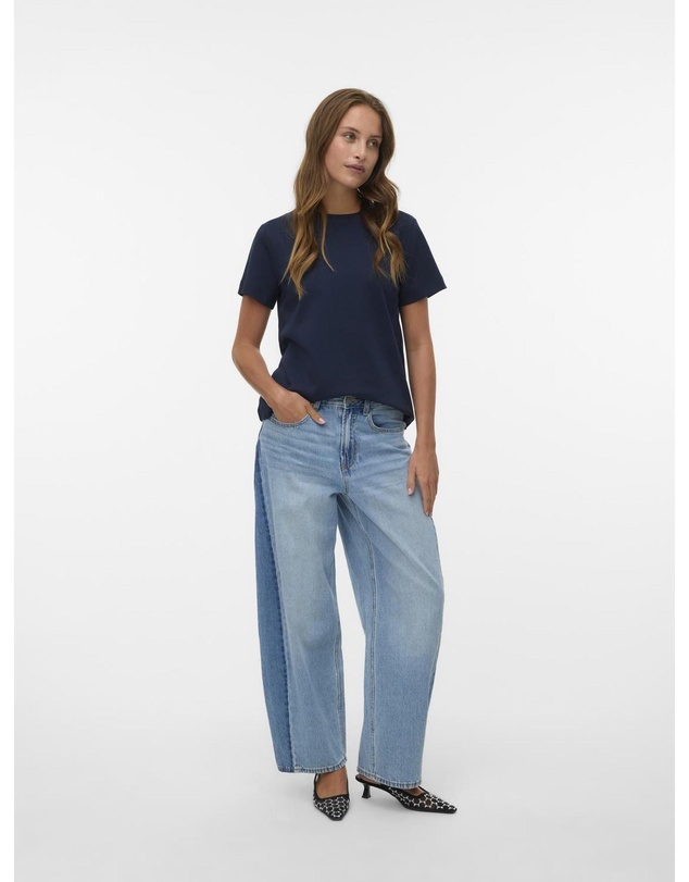 Vero Moda - Naima T-Shirt