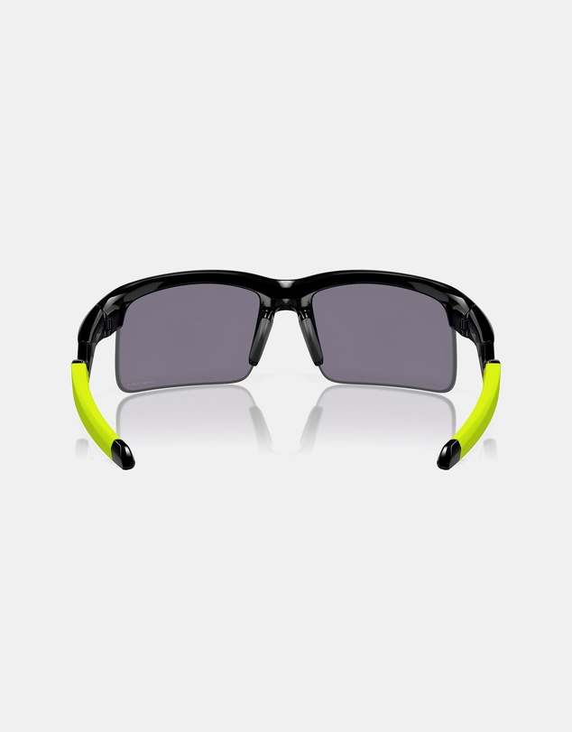 Oakley Junior - Capacitor
