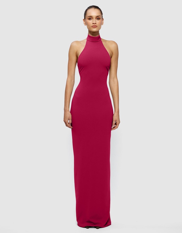 Effie Kats - Rhi Gown