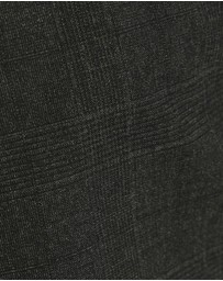 Johnny Bigg - London Check Dress Pant