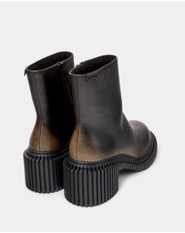 Camper - Ankle boots Pix London