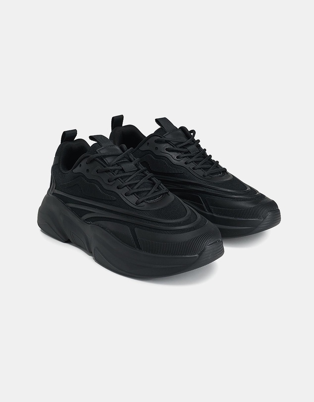 Call It Spring - Refresh 2.0 Sneakers