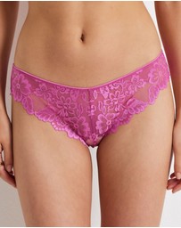 Kayser - 2 Pack Brazilian Bikini