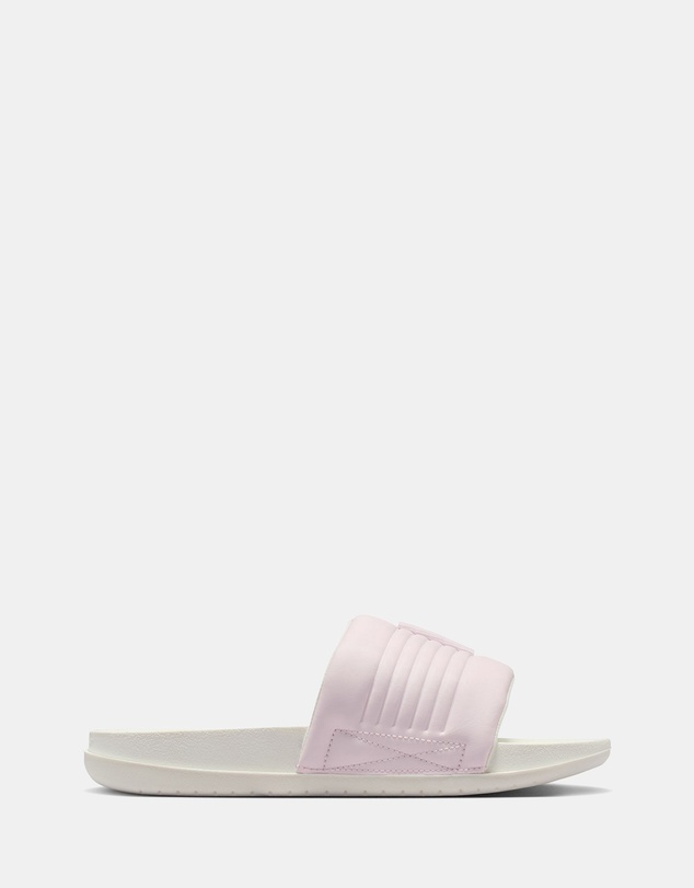 Nike - Offcourt Adjust Slides - Women's