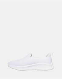 Skechers - GO WALK® Now - Eliana - Women's