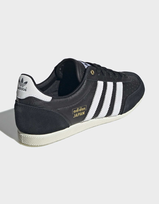 adidas Originals - Japan Shoes Womens