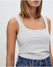 Vero Moda - Lola Tank Top