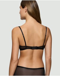 Triumph - Crazy Stupid Love Wired Padded Bra