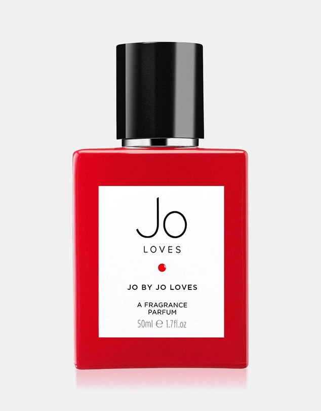 JO LOVES - Jo Loves Jo by Jo Loves Fragrance Parfum 50ml