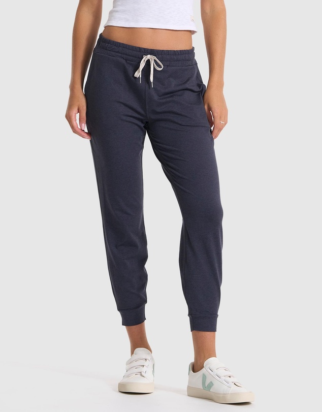 Vuori - Performance Joggers