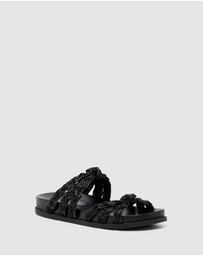 Nine West - Gilma