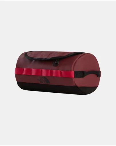 The North Face - Small Base Camp Travel Canister