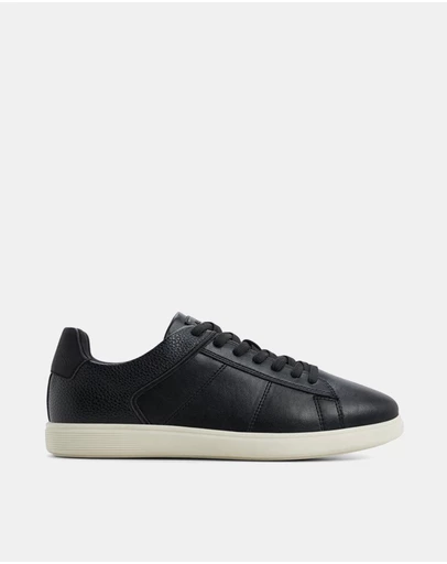 ALDO - Ovie Smart Casual Shoes