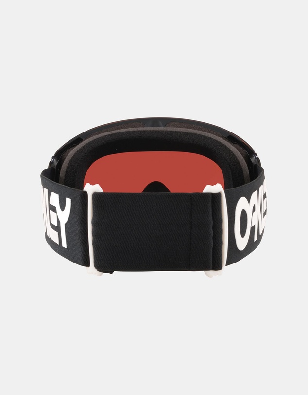 Oakley - Flight Deck Snow Goggles Factory Pilot L