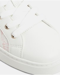 ALDO - Elgata Sneakers