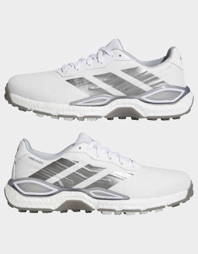adidas Performance - CODECHAOS 27 SPIKELESS GOLF SHOES Unisex