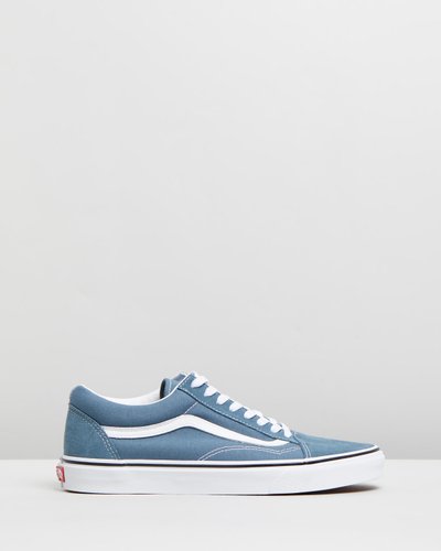 Old Skool - Unisex
