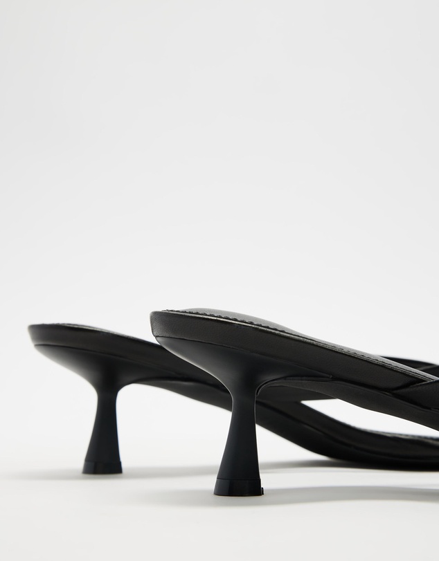 Mollini - Tidbit Heels