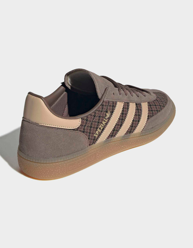 adidas Originals - HANDBALL SPEZIAL SHOES Unisex
