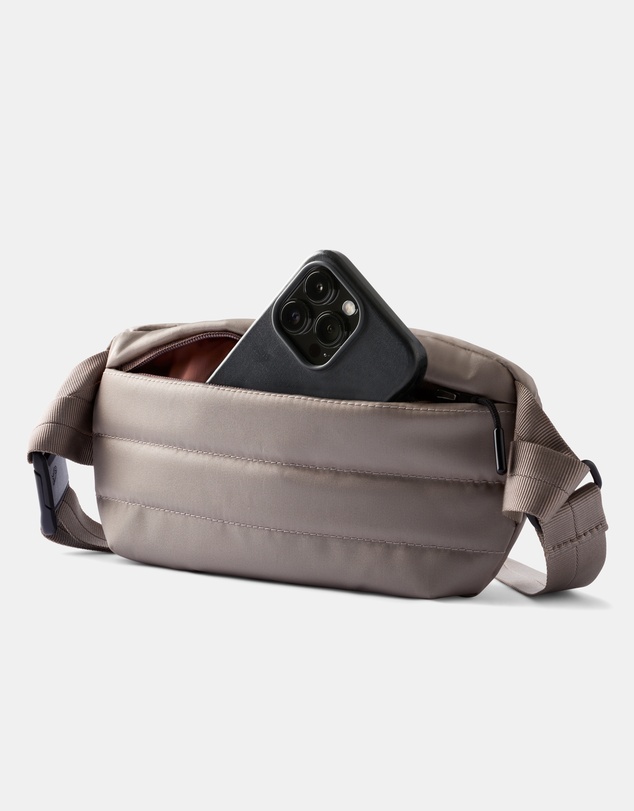 Bellroy - Laneway Belt Bag