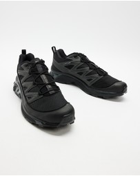 Salomon - XT-6 Expanse