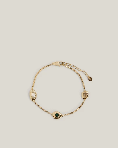 Witchery - Rumi Bracelet