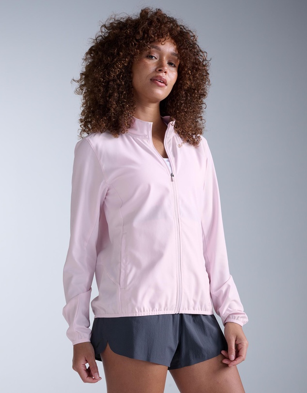 2XU - Aero Jacket