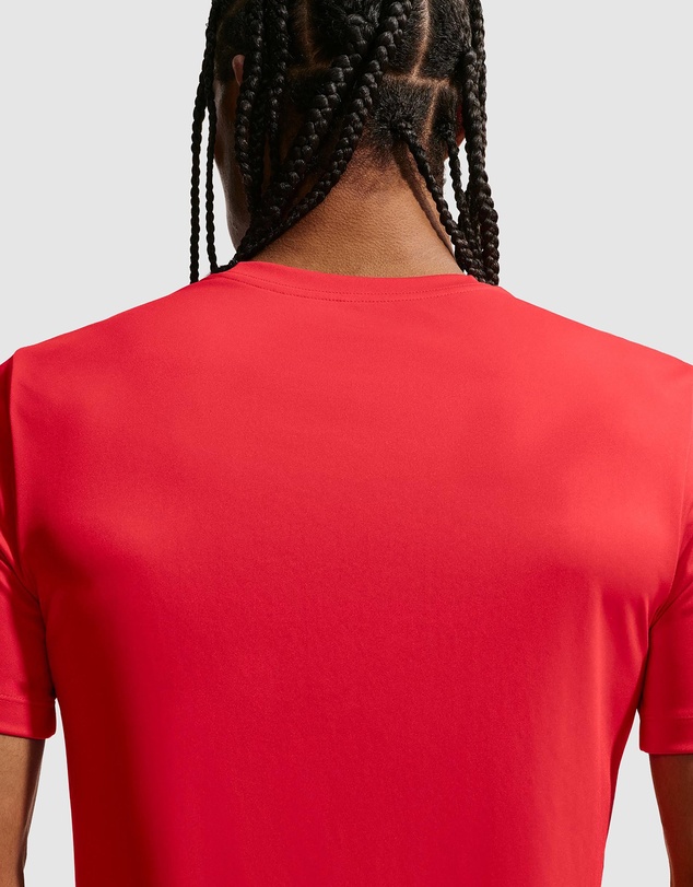 Nike - Dri-FIT Training T-Shirt