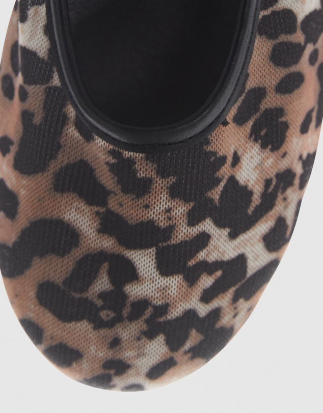 SPURR - Lenni - ONLINE EXCLUSIVE