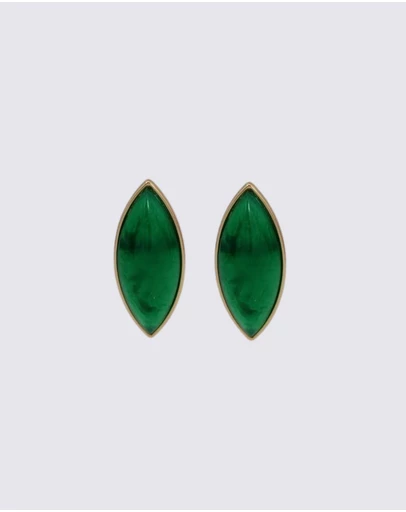 8 Other Reasons - Stellar Studs