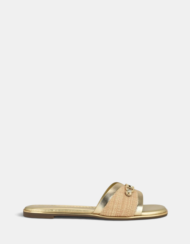 GUESS - Tomey Sandals