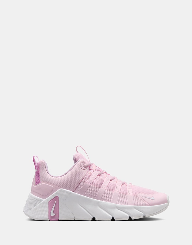 Nike - Free Metcon 7 - Women's